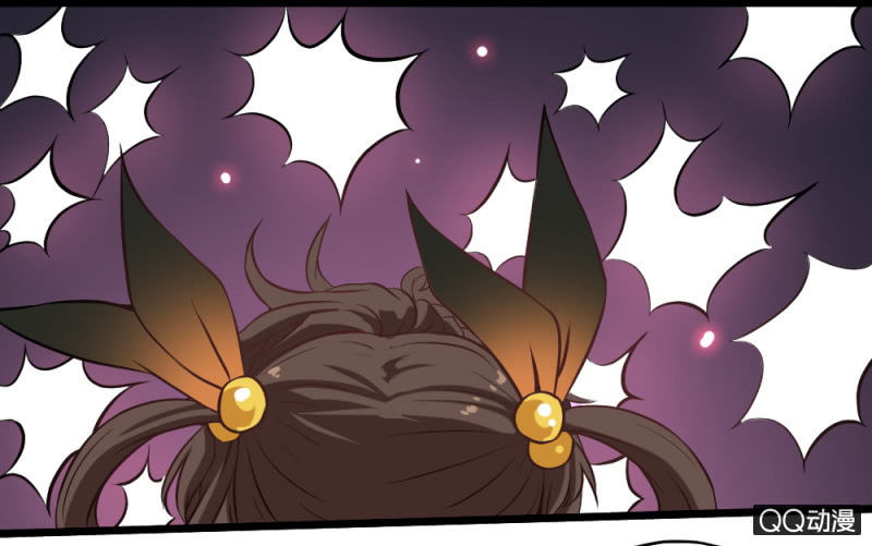 第二十二章-第24话