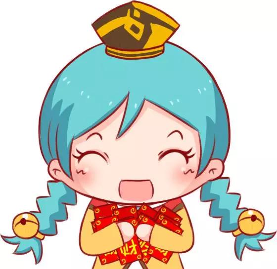 新年特辑-第34话