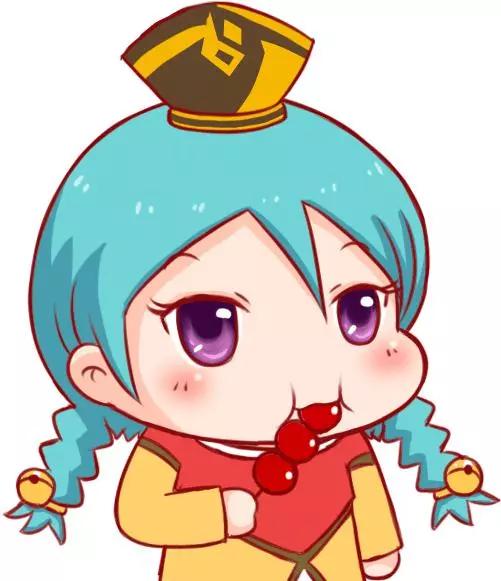 新年特辑-第34话