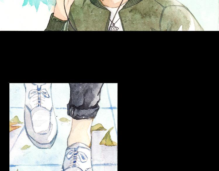 第3话 灰姑娘的&ldquo;水晶鞋&rdquo;-第2话