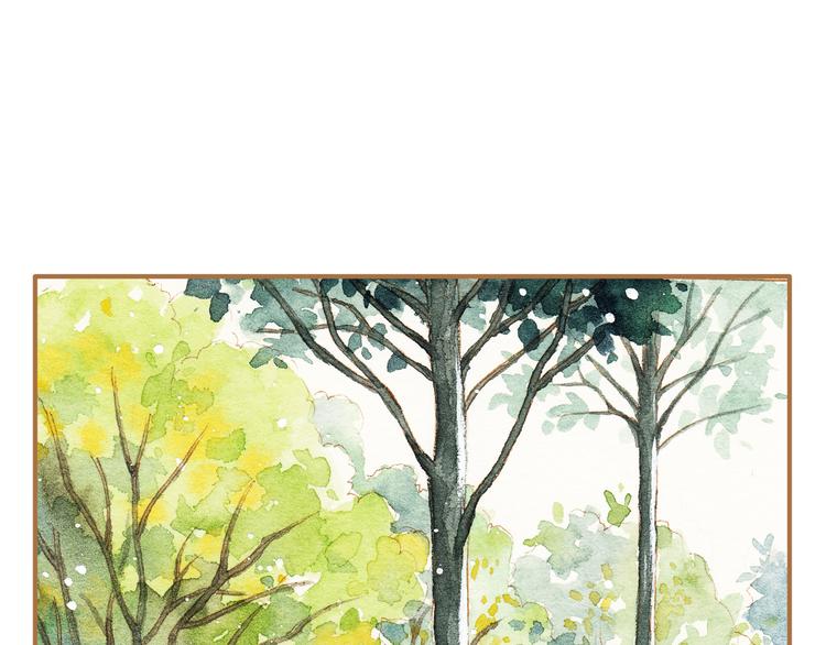 第12话 为什么要这样对我？(1/2)-第12话