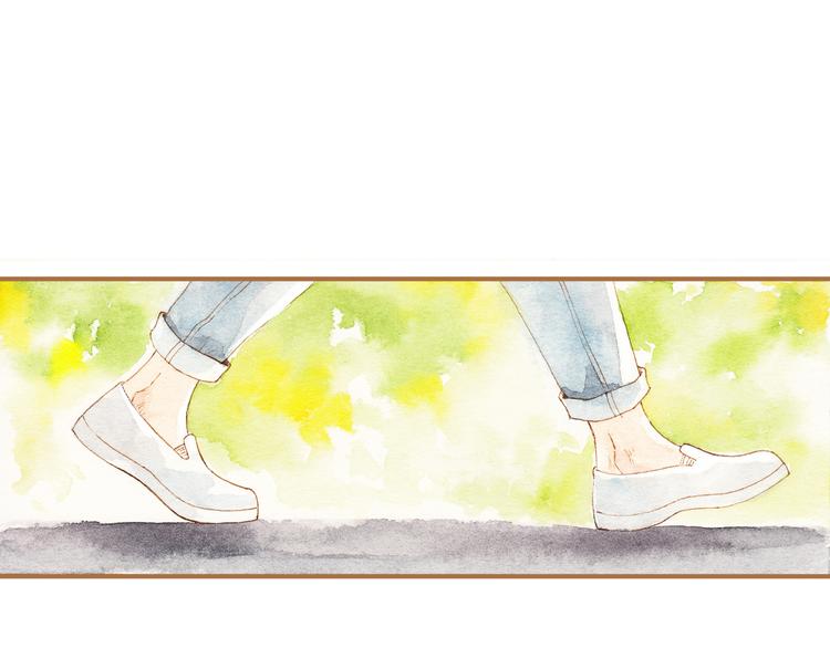 第12话 为什么要这样对我？(1/2)-第12话