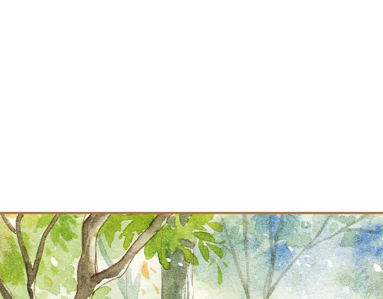 第12话 为什么要这样对我？(1/2)-第12话