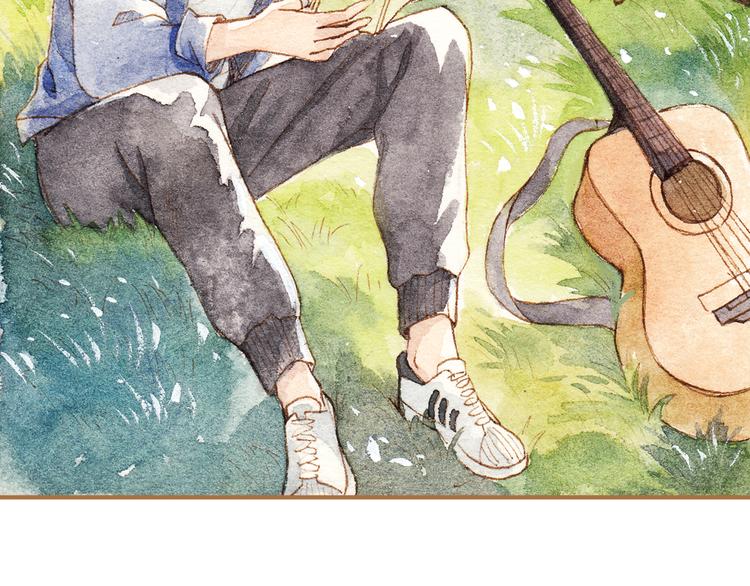 第12话 为什么要这样对我？(1/2)-第12话