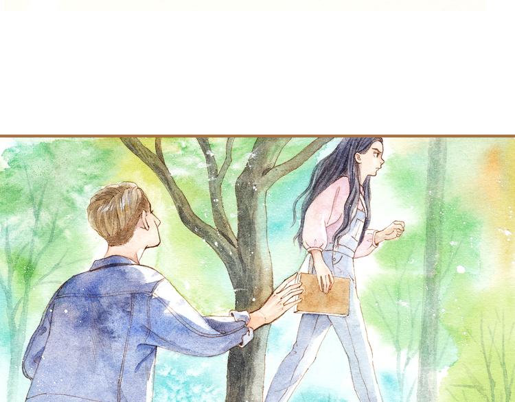 第12话 为什么要这样对我？(1/2)-第12话