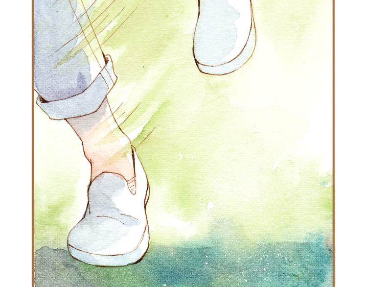 第12话 为什么要这样对我？(1/2)-第12话