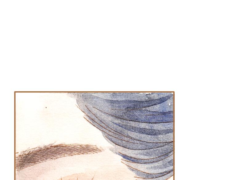 第12话 为什么要这样对我？(1/2)-第12话