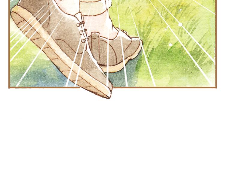 第12话 为什么要这样对我？(1/2)-第12话