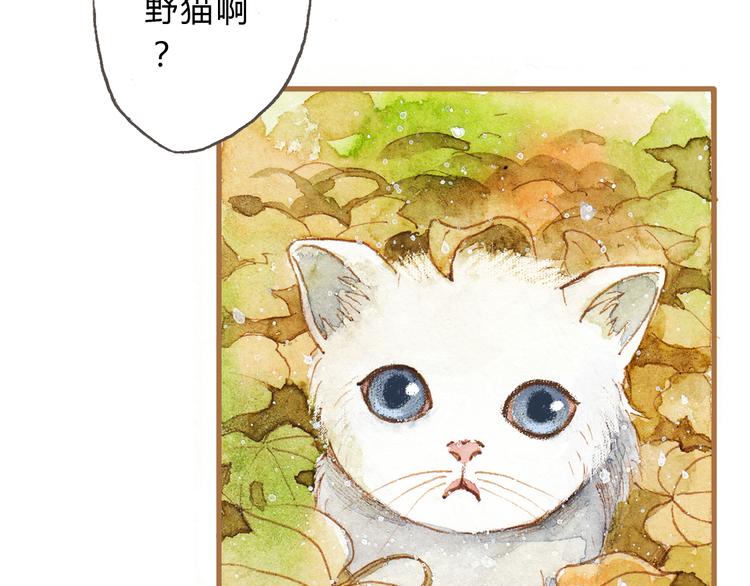 第12话 为什么要这样对我？(1/2)-第12话