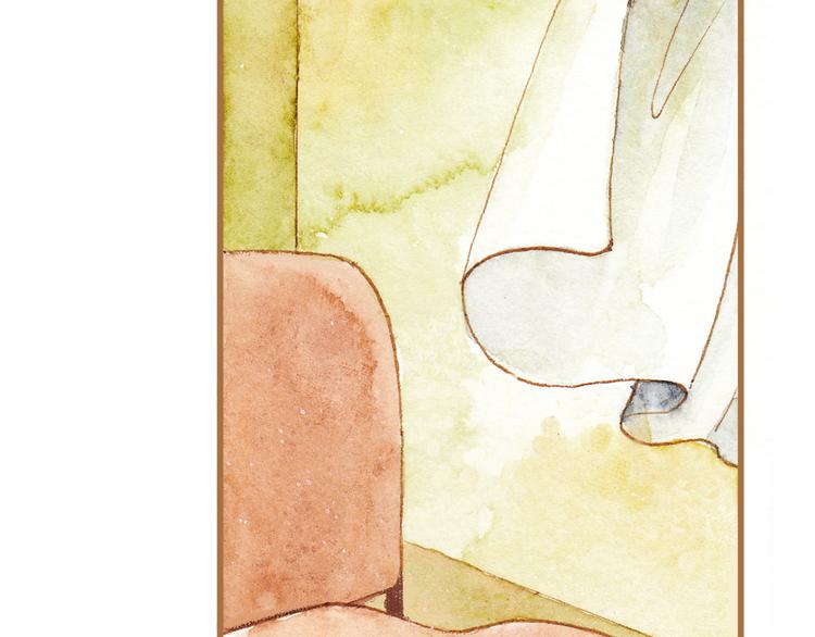 第12话 为什么要这样对我？(1/2)-第12话