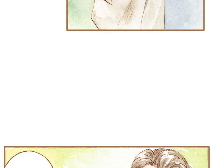 第14话 我会对你负责的(1/2)-第14话