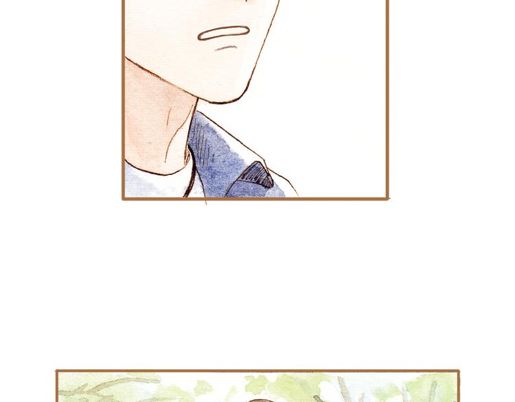 第14话 我会对你负责的(1/2)-第14话