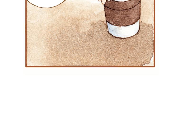 第18话 你的男朋友好帅！-第18话