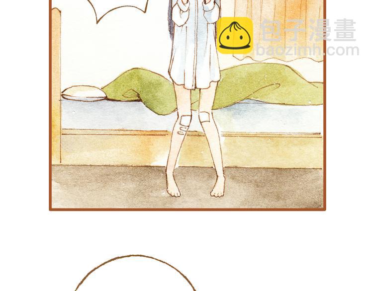 第26话 一屋裸男？！(1/2)-第26话