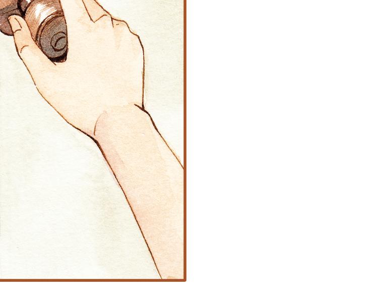 第26话 一屋裸男？！(1/2)-第26话