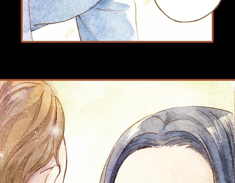 第26话 一屋裸男？！(1/2)-第26话