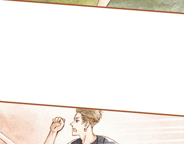 第26话 一屋裸男？！(1/2)-第26话