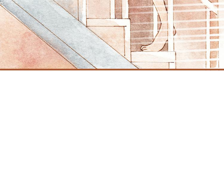 第26话 一屋裸男？！(1/2)-第26话