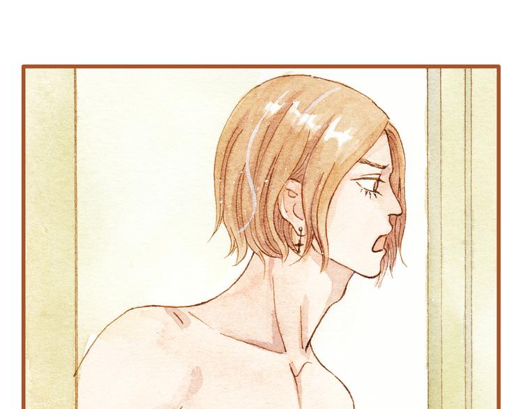 第26话 一屋裸男？！(1/2)-第26话