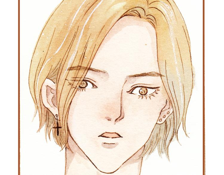 第26话 一屋裸男？！(1/2)-第26话