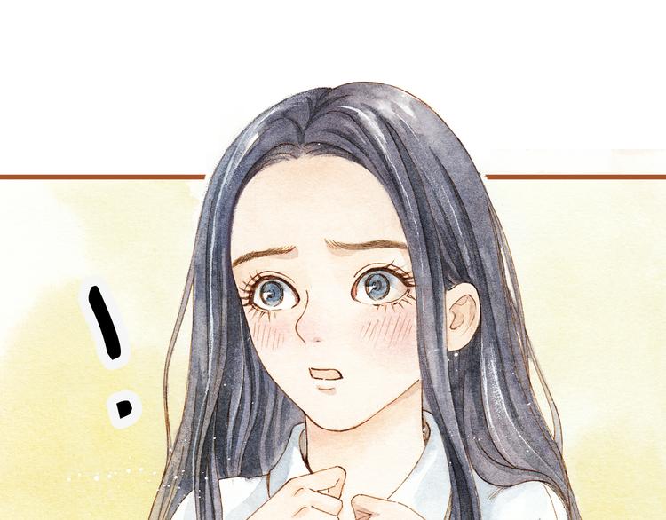 第26话 一屋裸男？！(1/2)-第26话