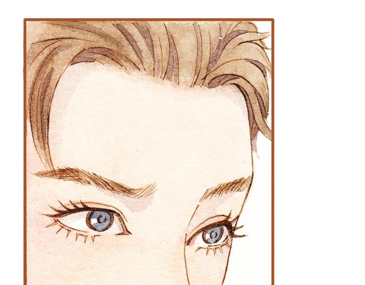 第26话 一屋裸男？！(1/2)-第26话