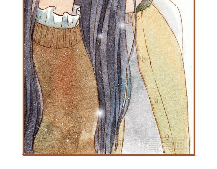 第28话 不要当着我的面说喜欢别人(1/2)-第28话