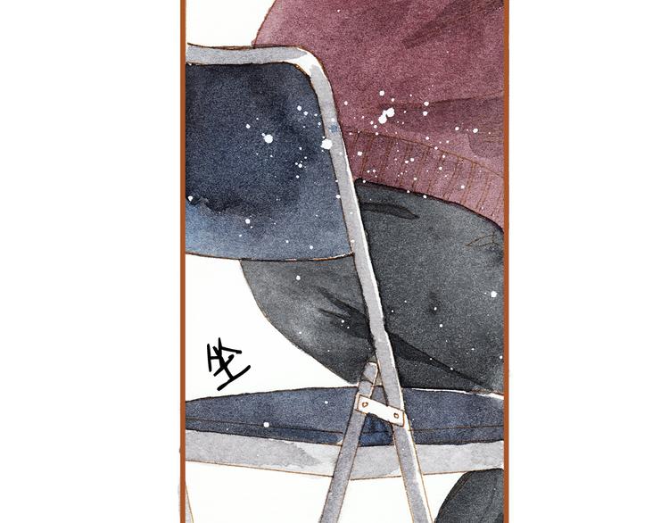 第28话 不要当着我的面说喜欢别人(1/2)-第28话