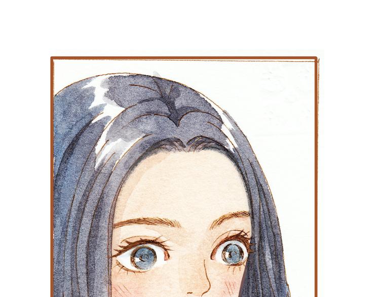 第28话 不要当着我的面说喜欢别人(1/2)-第28话