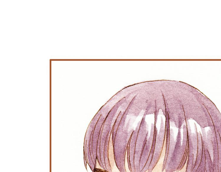 第28话 不要当着我的面说喜欢别人(1/2)-第28话