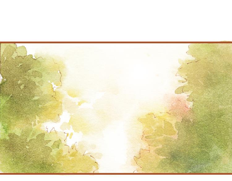 第30话 你不要在意她(1/2)-第30话