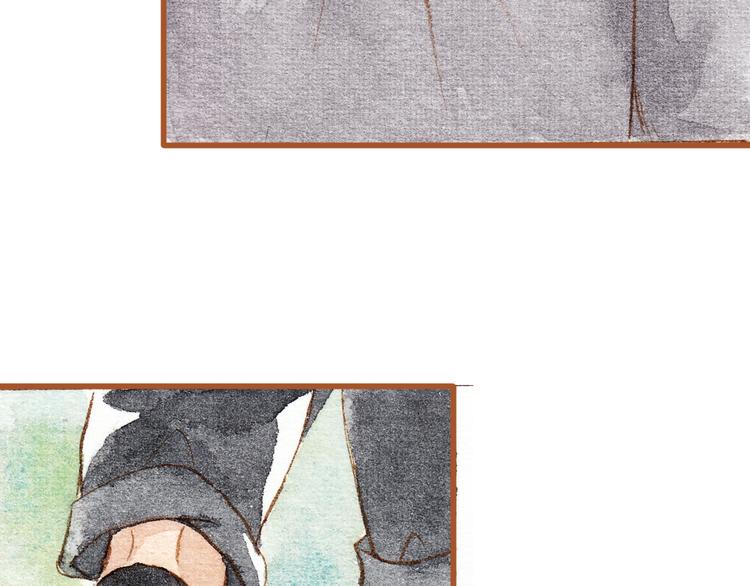 第30话 你不要在意她(1/2)-第30话