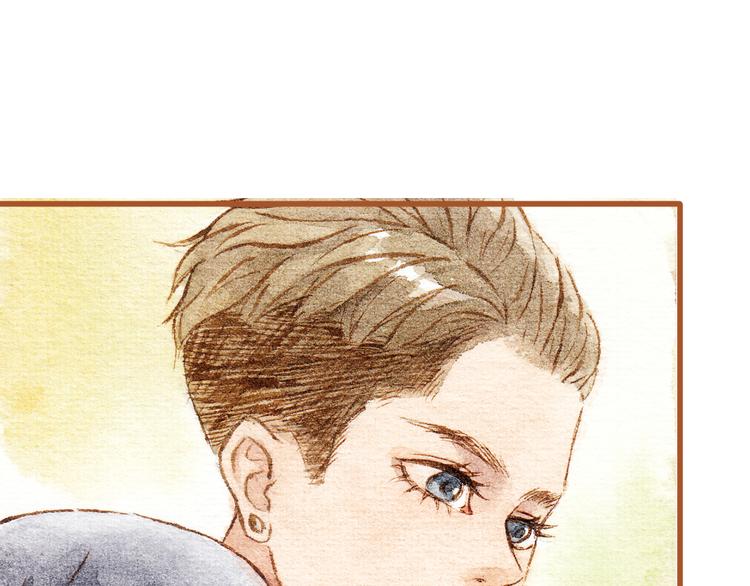 第30话 你不要在意她(1/2)-第30话