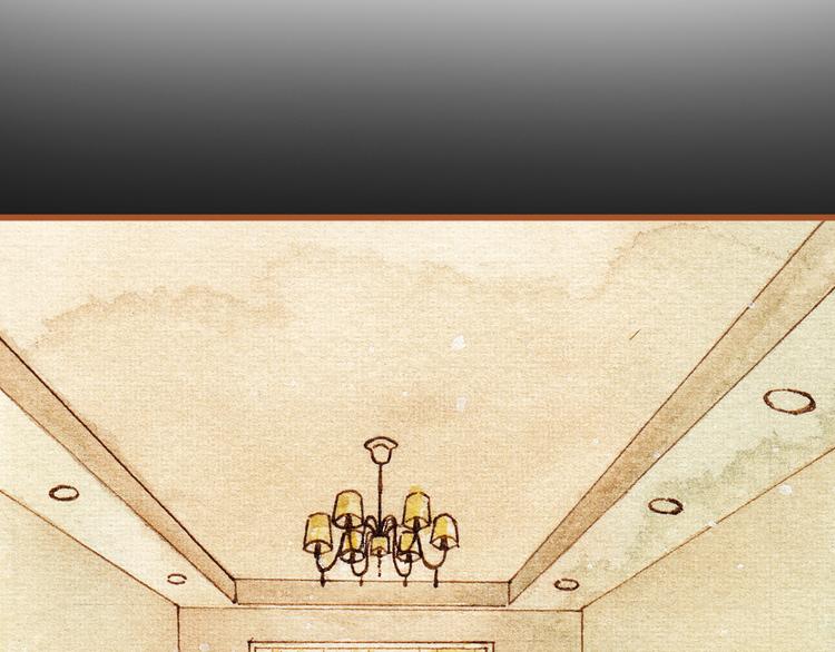 第30话 你不要在意她(1/2)-第30话