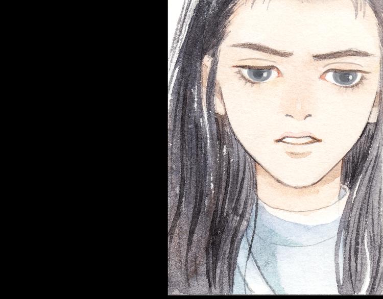 第5话 为什么校草会喜欢这种人？-第4话