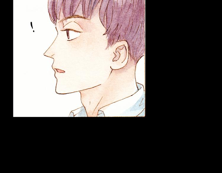 第32话 你又何尝明白我的心(1/2)-第32话