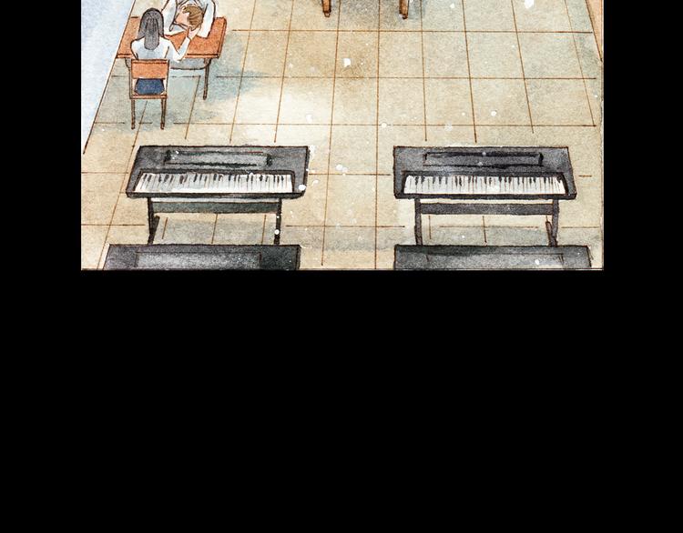 第32话 你又何尝明白我的心(1/2)-第32话