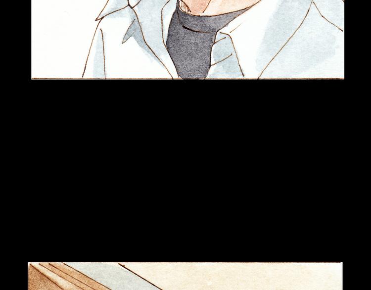 第32话 你又何尝明白我的心(1/2)-第32话