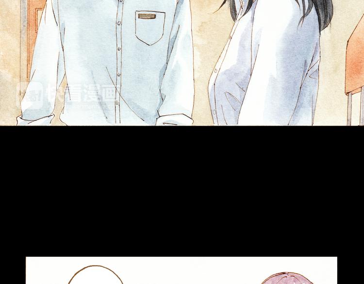 第32话 你又何尝明白我的心(1/2)-第32话