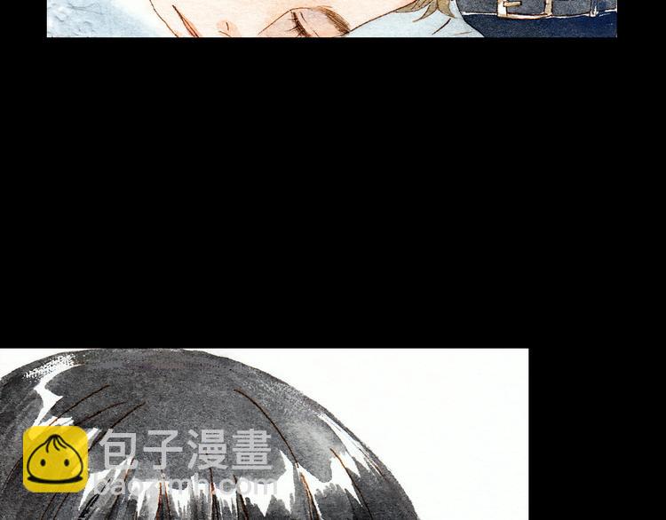 第32话 你又何尝明白我的心(1/2)-第32话