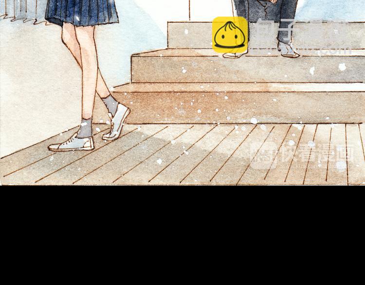 第32话 你又何尝明白我的心(1/2)-第32话