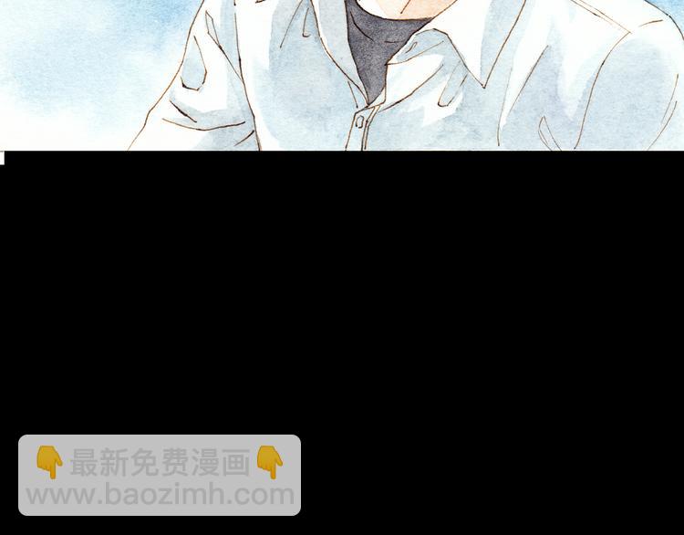 第32话 你又何尝明白我的心(1/2)-第32话