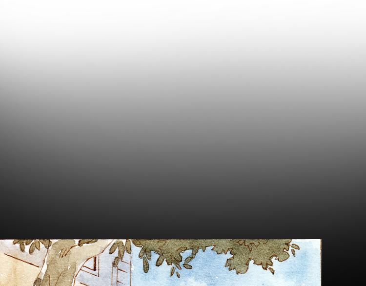 第32话 你又何尝明白我的心(1/2)-第32话