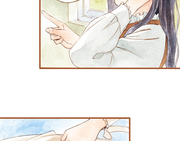 第34话 被误会的前奏(1/2)-第34话