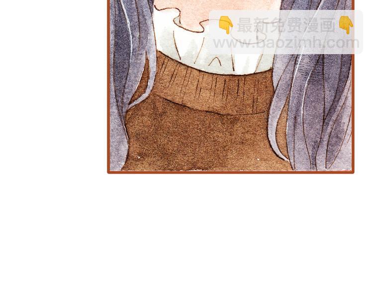 第34话 被误会的前奏(1/2)-第34话