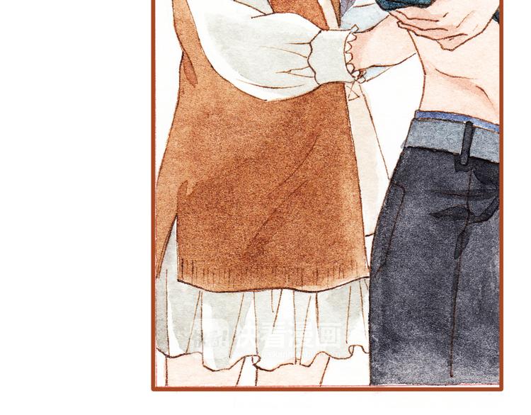 第34话 被误会的前奏(1/2)-第34话