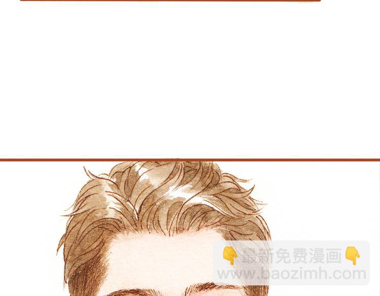 第34话 被误会的前奏(1/2)-第34话