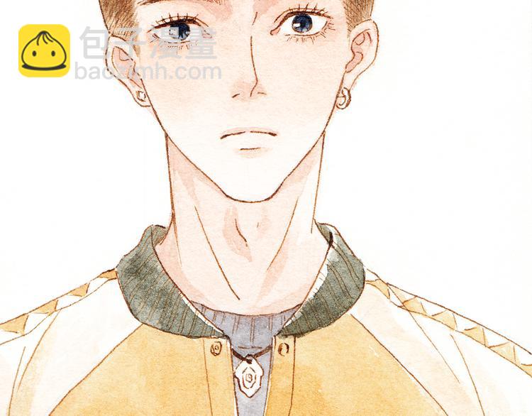 第34话 被误会的前奏(1/2)-第34话