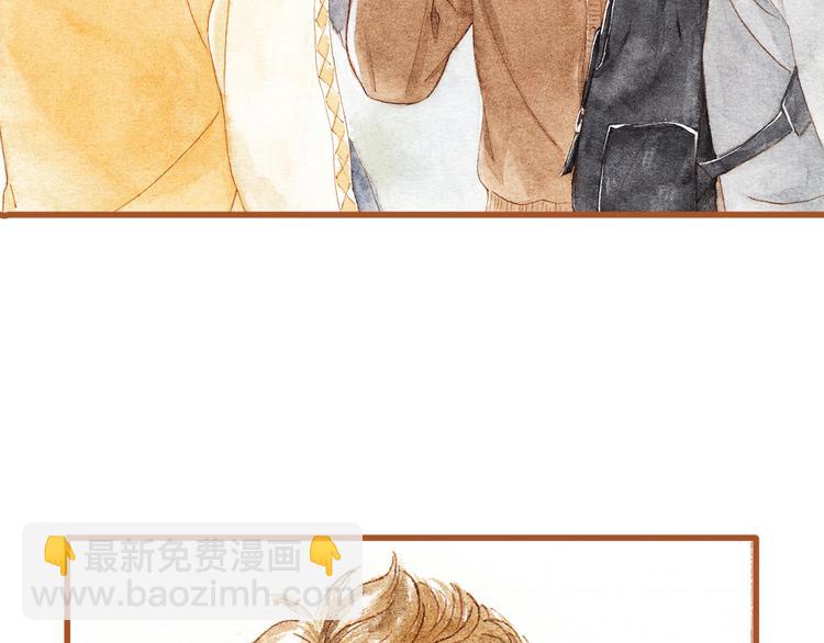 第34话 被误会的前奏(1/2)-第34话