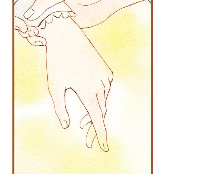 第34话 被误会的前奏(1/2)-第34话